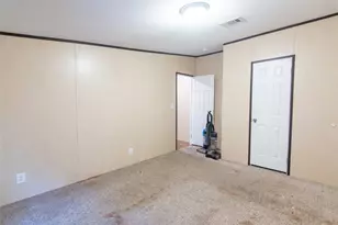8858 Co Rd 615, Skidmore, TX 78389 - Photo 3