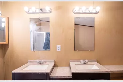8858 County Road 615, Skidmore, TX 78389 - Photo 7