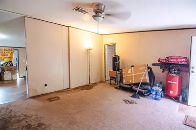 8858 County Road 615, Skidmore, TX 78389 - Photo 3