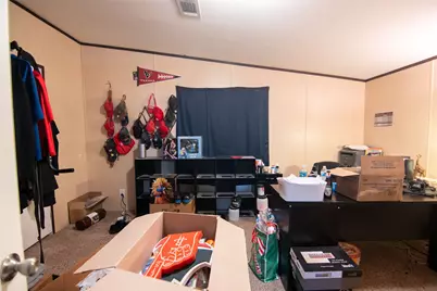 8858 County Road 615, Skidmore, TX 78389 - Photo 13