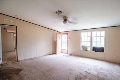 8858 County Road 615, Skidmore, TX 78389 - Photo 9