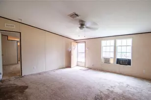 8858 Co Rd 615, Skidmore, TX 78389 - Photo 9
