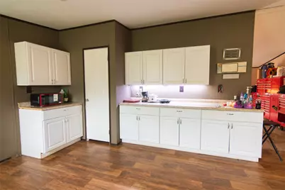 8858 County Road 615, Skidmore, TX 78389 - Photo 29