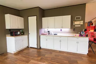 8858 Co Rd 615, Skidmore, TX 78389 - Photo 29