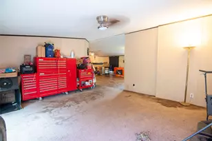 8858 Co Rd 615, Skidmore, TX 78389 - Photo 7