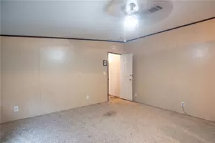 8858 Co Rd 615, Skidmore, TX 78389 - Photo 17