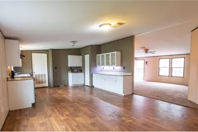8858 County Road 615, Skidmore, TX 78389 - Photo 15