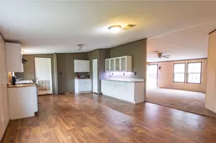 8858 Co Rd 615, Skidmore, TX 78389 - Photo 15