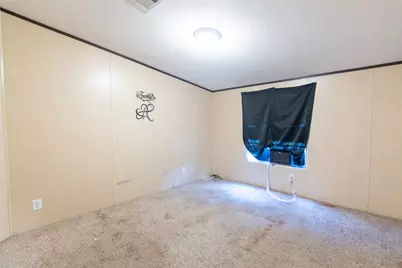 8858 County Road 615, Skidmore, TX 78389 - Photo 19
