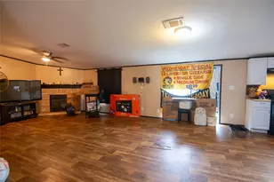 8858 Co Rd 615, Skidmore, TX 78389 - Photo 17