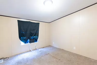 8858 County Road 615, Skidmore, TX 78389 - Photo 21