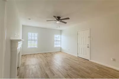 2319 Rosewood Street #A, Houston, TX 77004 - Photo 5