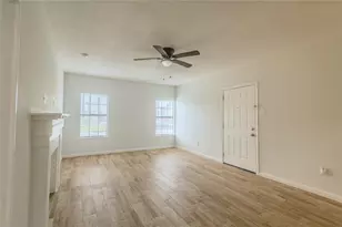 2319 Rosewood St, Houston, TX 77004 - Photo 5