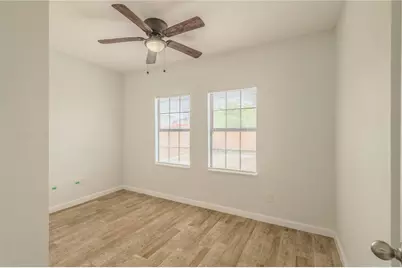 2319 Rosewood Street #A, Houston, TX 77004 - Photo 11