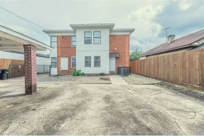 2319 Rosewood Street #A, Houston, TX 77004 - Photo 15