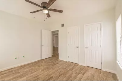 2319 Rosewood Street #A, Houston, TX 77004 - Photo 9