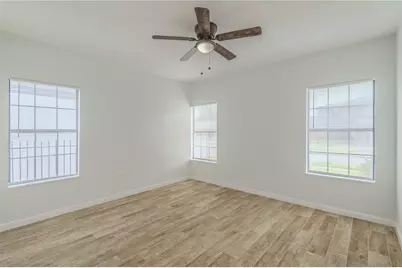 2319 Rosewood Street #A, Houston, TX 77004 - Photo 13
