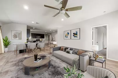 958 Autumn Flats Way, Rosharon, TX 77583 - Photo 15