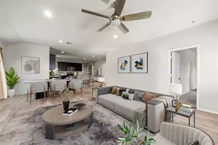 958 Autumn Flats Wy, Rosharon, TX 77583 - Photo 15