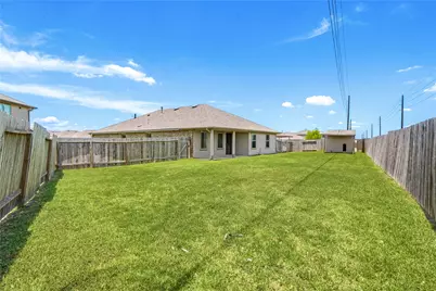958 Autumn Flats Way, Rosharon, TX 77583 - Photo 21