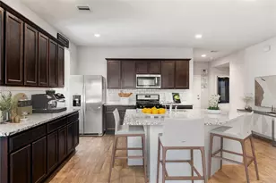 958 Autumn Flats Wy, Rosharon, TX 77583 - Photo 5