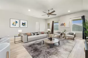 958 Autumn Flats Wy, Rosharon, TX 77583 - Photo 13