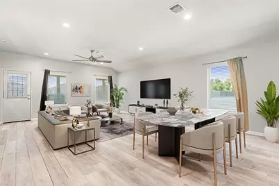 958 Autumn Flats Way, Rosharon, TX 77583 - Photo 11