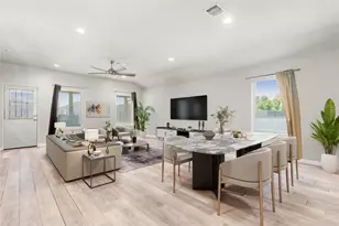 958 Autumn Flats Wy, Rosharon, TX 77583 - Photo 11