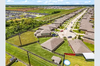 958 Autumn Flats Way, Rosharon, TX 77583 - Photo 23