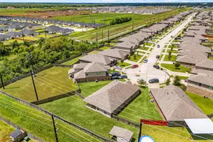 958 Autumn Flats Wy, Rosharon, TX 77583 - Photo 23