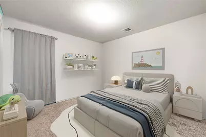 958 Autumn Flats Way, Rosharon, TX 77583 - Photo 7