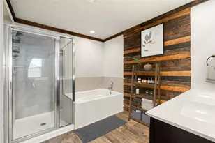 958 Autumn Flats Wy, Rosharon, TX 77583 - Photo 17