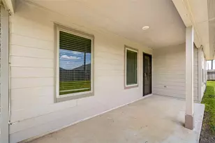 958 Autumn Flats Wy, Rosharon, TX 77583 - Photo 19