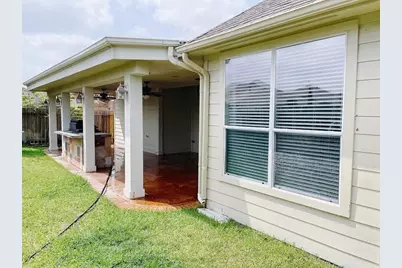 2630 Canyon Falls, Manvel, TX 77578 - Photo 31