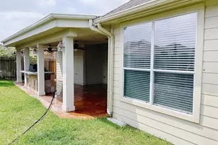 2630 Canyon Falls, Manvel, TX 77578 - Photo 31