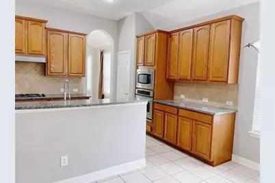 2630 Canyon Falls, Manvel, TX 77578 - Photo 19