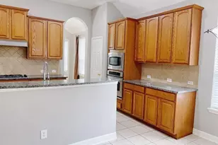 2630 Canyon Falls, Manvel, TX 77578 - Photo 19