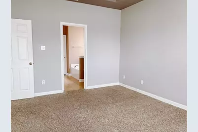 2630 Canyon Falls, Manvel, TX 77578 - Photo 21