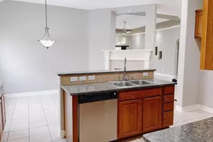 2630 Canyon Falls, Manvel, TX 77578 - Photo 17