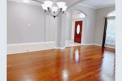 2630 Canyon Falls, Manvel, TX 77578 - Photo 7