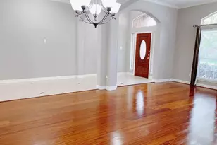 2630 Canyon Falls, Manvel, TX 77578 - Photo 7