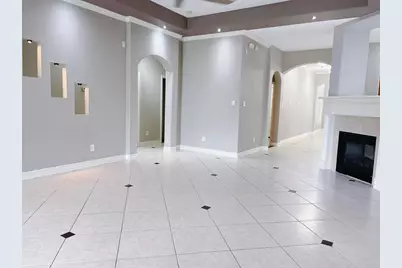 2630 Canyon Falls, Manvel, TX 77578 - Photo 13