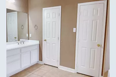 2630 Canyon Falls, Manvel, TX 77578 - Photo 23