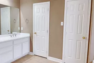2630 Canyon Falls, Manvel, TX 77578 - Photo 23