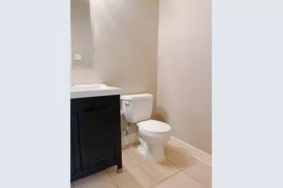 2630 Canyon Falls, Manvel, TX 77578 - Photo 27