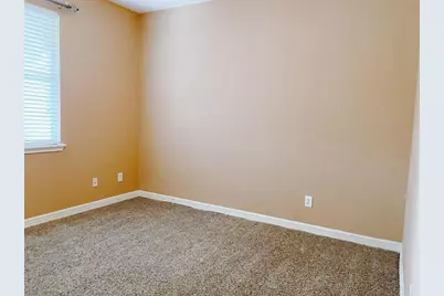 2630 Canyon Falls, Manvel, TX 77578 - Photo 25