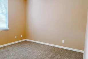 2630 Canyon Falls, Manvel, TX 77578 - Photo 25