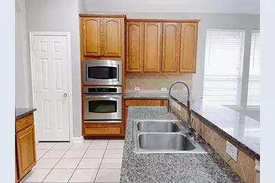 2630 Canyon Falls, Manvel, TX 77578 - Photo 15