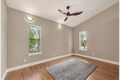 921 Ivy Road, Clear Lake Shores, TX 77565 - Photo 23