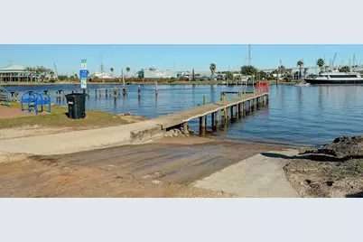 921 Ivy Road, Clear Lake Shores, TX 77565 - Photo 49